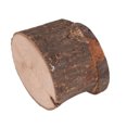 thumbnail image 3 of Bewildely Caja de anillo Soporte de collar de Impreso I Do Love Heart Caja de joyería Regalos del día de San Valentín Suministros para fiestas de Artesanía Bewildely HA028184-00, 3 of 6