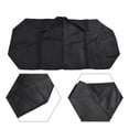 thumbnail image 2 of 65-130Cm Handbag Carrying Storage Case for Mic Photography Tripod Stand Umbrella, 2 of 10
