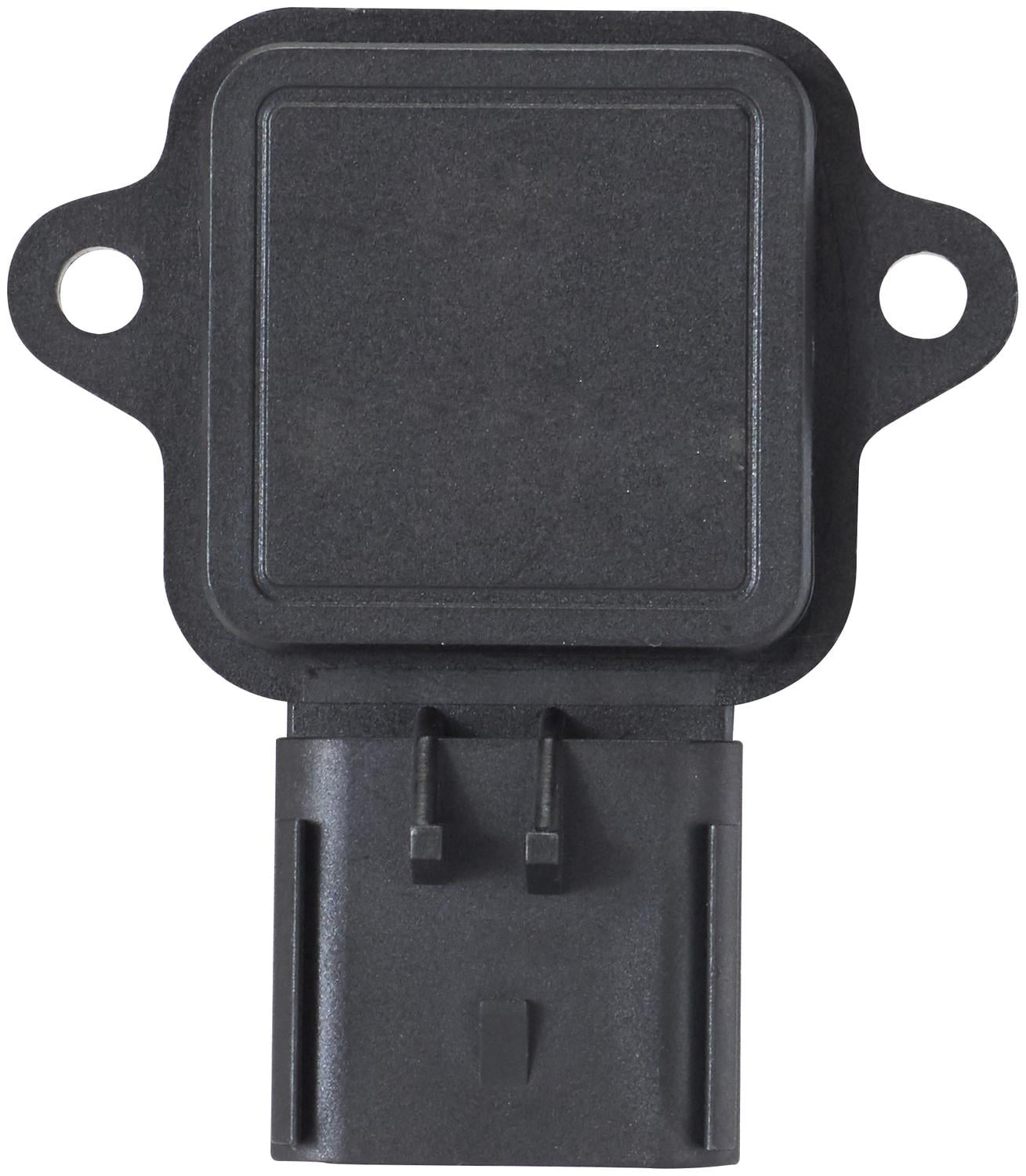 Spectra Premium MA340 Mass Air Flow Sensor