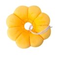 thumbnail image 2 of Collar médico JAMW Sun Flower S, 2 of 5