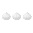 thumbnail image 1 of Bearachild Vegetable Shape Plastic Food Storage Box Supplies Container Organizer Reusable Refrigerator Household for Pepper Tomatoes Type1 NO1 Bearachild CBP032411, 1 of 6