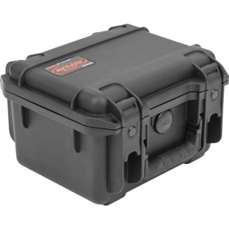 HPRC NJAV-2300-01 Hard Case for Atomos Ninja V - Walmart.com