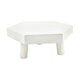 thumbnail image 2 of Soporte para macetas, estante para macetas, taburete de madera, soporte para macetas para jardín al aire libre M, 2 of 8