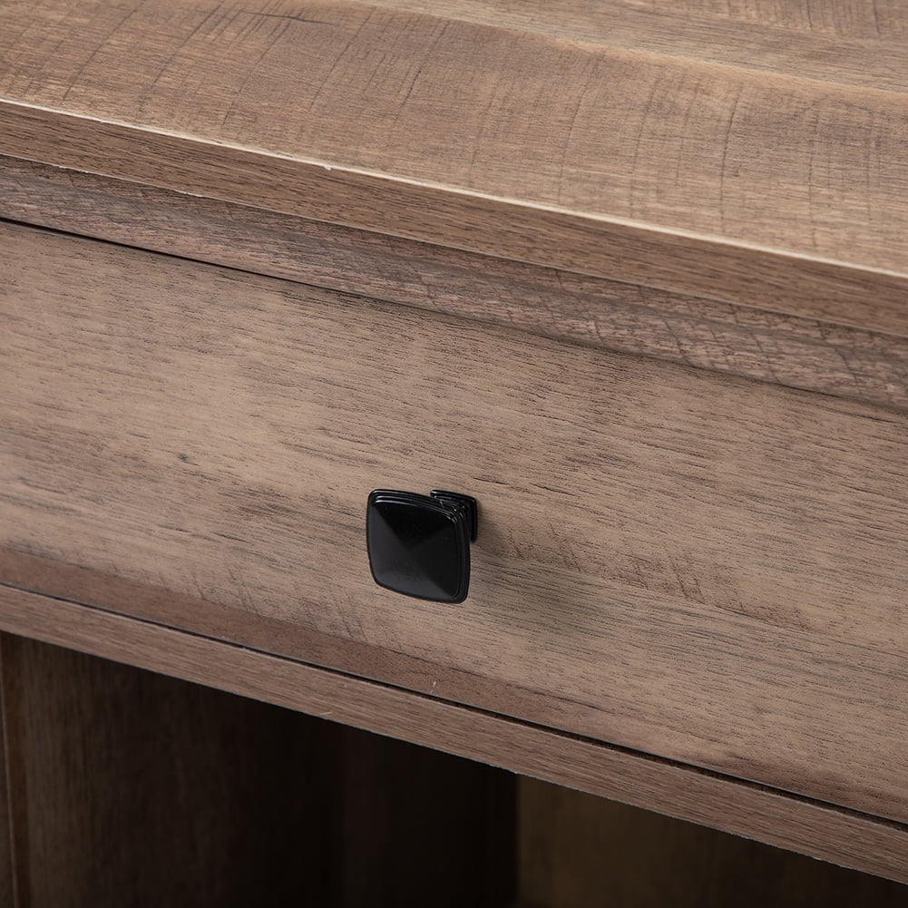 Bedside Cabinets with Drawers,retro Nightstand End Table Bedside Table, Small Spaces Bedside Cupboard, Light Brown Bedside Cabinets with Drawers,retro Nightstand End Table Bedside Table, Small Spaces Bedside Cupboard, Light Brown