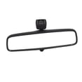 thumbnail image 1 of Espejo retrovisor interior, reemplazo directo 6428257, accesorios para espejo retrovisor interior D, 1 of 9