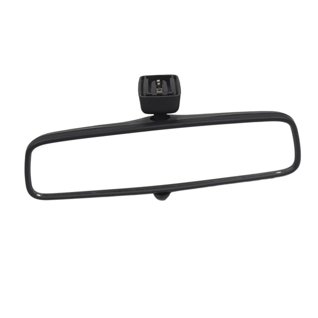 Espejo retrovisor interior, reemplazo directo 6428257, accesorios para espejo retrovisor interior D