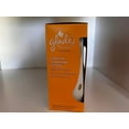 thumbnail image 3 of Glade Auto Spray 1+3 Coastal Sunshine Citrus, 3 of 4