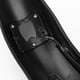 thumbnail image 4 of Guardabarros Trasero Guardabarros trasero para patinete eléctrico Kugoo M4 de 10 pulgadas, accesorios Tmvgtek Accesorios para bicicletas, 4 of 9