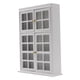 thumbnail image 3 of 1/12 pequeña sala en Miniatura Armario Muebles Juguete Armario Muebles Accesorios Nuevo, 3 of 8