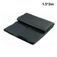 thumbnail image 2 of Fish Pond Liner HDPE Membrane Reinforced Gardens Pools Landscaping, 2 of 8