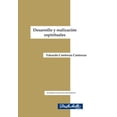 thumbnail image 1 of Desarrollo y realización espirituales De La Salle Ediciones 9786079250775, 1 of 2
