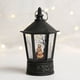 thumbnail image 5 of Halloween Light Hanging Light Decor LED Wind Party Bar Props, 5 of 6