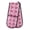 Cat Paw and Gem, variant on Dailycode Double Sided Oven Mitt with Loop Heat Resistant Kitchen Long Potholders 7" x 35" Eggs and Polka Dots