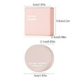 thumbnail image 3 of Fit 340 Long Lasting Concealer For Dark Circles 15 Colors Equalizes Skin Tone Covers Dark Circles And Brighens Skin Tone Makeup Concealers, 3 of 8