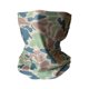 thumbnail image 1 of Pañuelo de ciclismo refrescante, mascarilla facial, polaina elástica para el cuello, gorro de secado rápido Camuflaje azul, 1 of 9