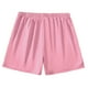 thumbnail image 4 of WILLBEST Pantalones Cortos para Hombre, Informales, con Estampado de Dinosaurio, de Verano, Cómodos, Holgados, Unisex, de 5 Pulgadas, para Uso Diario, Deportes y Actividades Al Aire Libre., 4 of 4