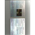 thumbnail image 3 of Titanic Adventure Out Of Time - Mac, Win - CD - Anglais, 3 of 3
