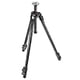 thumbnail image 1 of Trípode Manfrotto 290 Xtra Fibra de Carbono 3 Secciones, 1 of 3