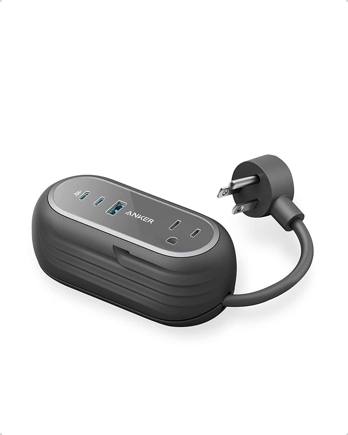 ecoflow delta pro 2 EcoFlow DELTA Pro Ultra + DELTA Pro Ultra Battery