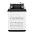 thumbnail image 3 of Colágeno Youtheory con Vitamina C 180 Comprimidos, 3 of 4