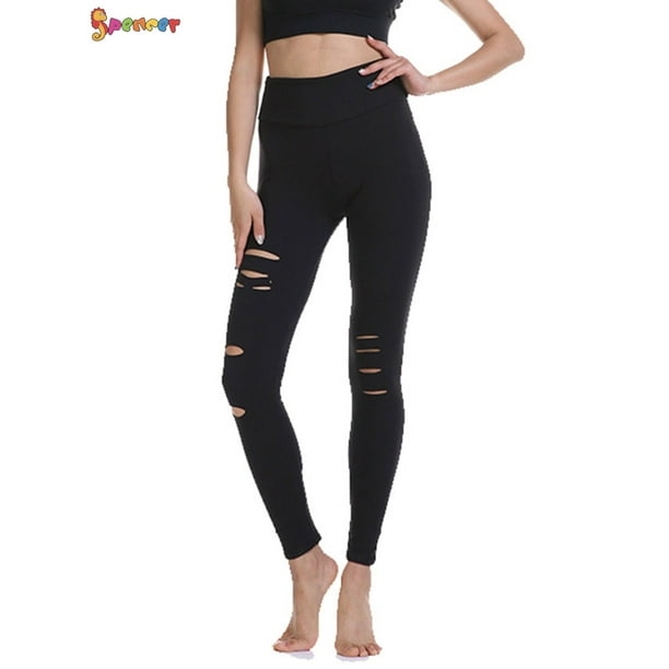 marks and spencer womens jogger bottoms