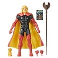 thumbnail image 1 of Marvel Legends Series Adam Warlock, 1 of 9