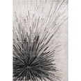 thumbnail image 4 of nuLOOM Amaya Abstract Area Rug, 5' x 8', Amaya Beige, 4 of 6