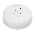 thumbnail image 1 of ZNAZCO1011 Detector de Gas Natural Explosivo Detector de propano de Gas Combustible Alarma para la Cocina casera, 1 of 8