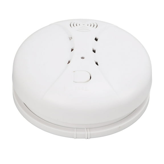 Gas Tester Detector Natural Explosive Combustible Gas Propane Detector Alarm for Home Kitchen