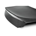 thumbnail image 3 of Seibon 09-17 Nissan GT-R R35 C Style Carbon Fiber Trunk Lid, 3 of 8