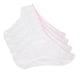 thumbnail image 2 of Ropa Interior Desechable Ropa Interior Desechable Para Mujeres Ropa Interior Desechable Para Mujeres Embarazadas 4 Piezas Ropa Interior Desechable De Algodón Suave Desechable Para YLSHRF XXXL, 2 of 8