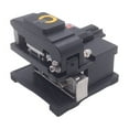 thumbnail image 5 of Optical Fiber Cutting Cleaver, 3 In 1, 16 Surface Blade, FTTT High Precision Fiber Optic Knife Tools, Cutter ,Compact Body, 5 of 5