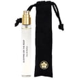thumbnail image 3 of Set de perfume Floraiku Sleeping on the Roof Eau De Parfum 50 ml, 3 of 3