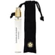 thumbnail image 3 of Set de perfume Floraiku Sleeping on the Roof Eau De Parfum 50 ml, 3 of 3