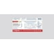 thumbnail image 3 of Pasta Dental Colgate Total Carbón Deep Clean 240g, 3 of 4