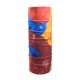 thumbnail image 1 of Pañuelo mágico sin costuras para exteriores, protector solar para bicicleta para hombres y mujeres, máscara para montar en bicicleta, bufanda deportiva de color, 1 of 6