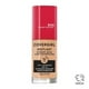 thumbnail image 1 of Base de maquillaje Covergirl líquida 3 en 1 outlast 820 creamy natural 30 ml, 1 of 3