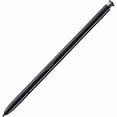 thumbnail image 1 of Chenchen Black Galaxy Note 10 Plus Pen for Samsung Galaxy Note 10 5G Touch Screen Stylus Pen Replacement Parts for Samsung Note 10, Note 10 Plus, Note 10 Ultra S Pen NoBluetooth Function, 1 of 1