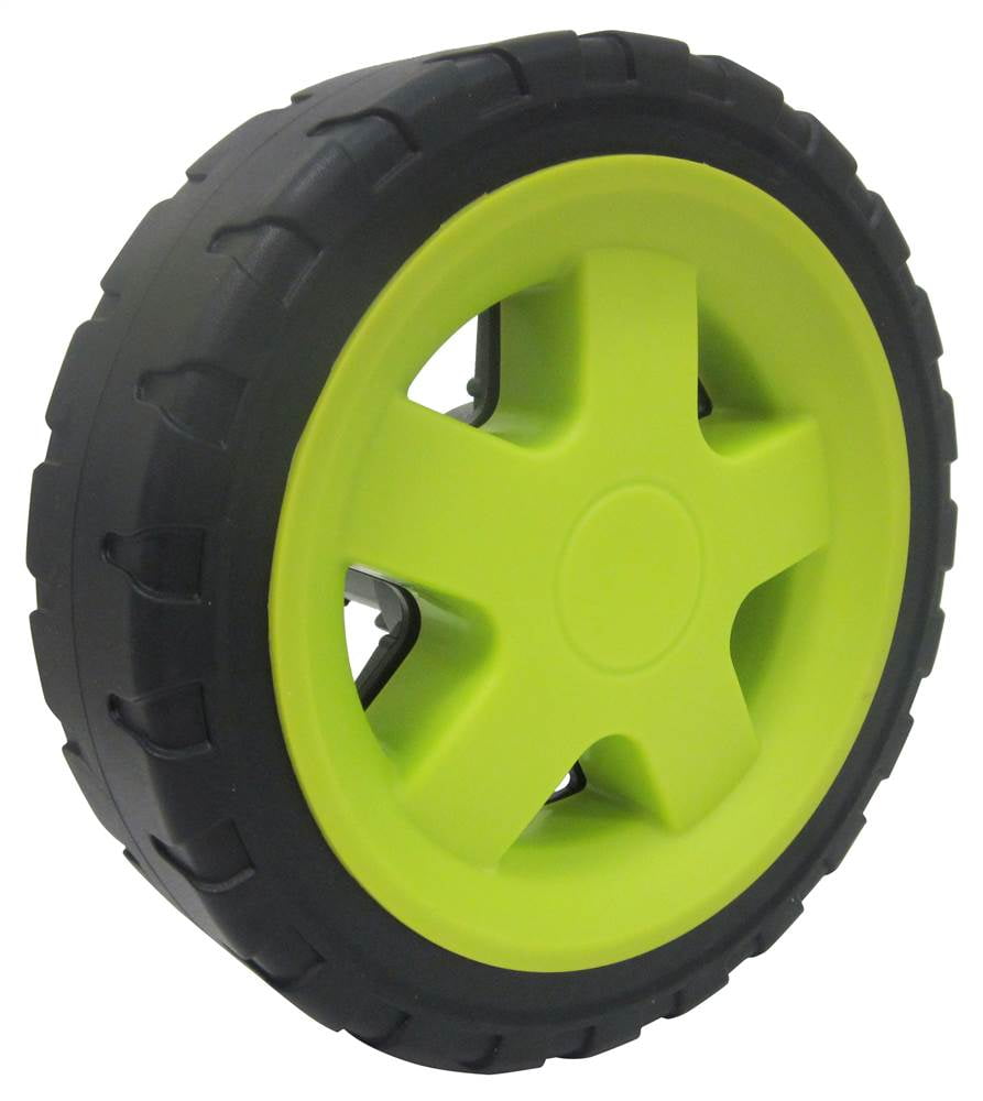 Pressure Washer Wheel Kit