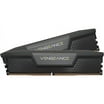 Corsair Vengeance RGB 32 GB (2x 16GB) 7000MHz DDR5 C36 Mémoires RAM Pièces De PC - Foto 11