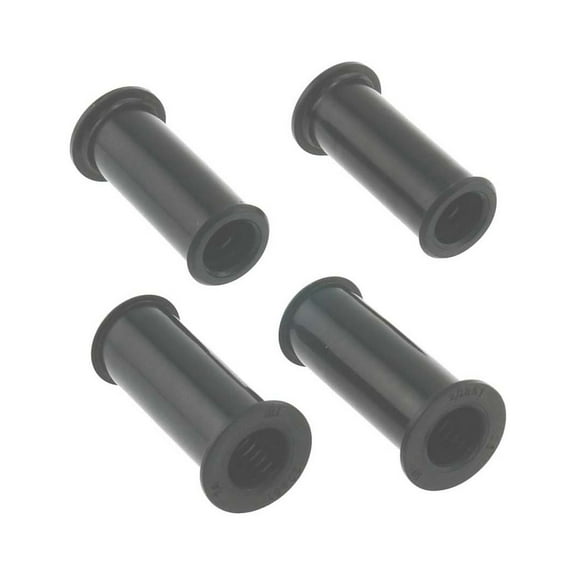 Carlson Quality Brake Parts H5606 Disc Brake Hardware Kit