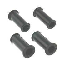 Carlson Quality Brake Parts H5606 Disc Brake Hardware Kit