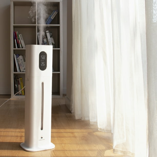 Baby & Toddler Humidifiers in Health & Safety