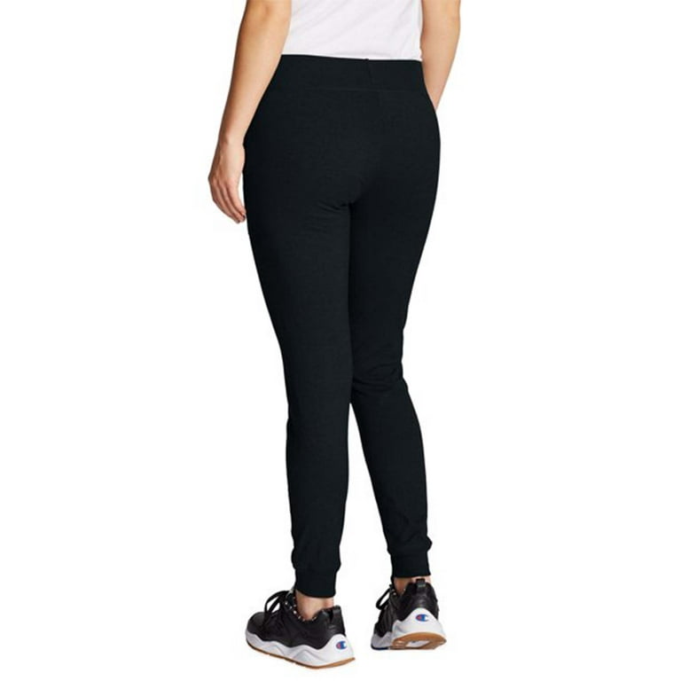 Champion womens joggers set online