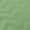 Lime Green, variant on Beverly Hills Chevron Collection 1800 Series Ultra Soft Wrinkle Resistant Solid Color Sheet Set (Queen, Lime Green)
