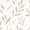 Color 1, variant on Peel and Stick Wallpaper Colorful Tropical Leaf Watercolor Style 24in x 118in Contact Paper Removable Self Adhesive Wall Mural Wall Decor for Bedroom Kitchen Cabinets