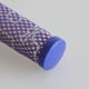 thumbnail image 4 of Reemplazo de filtros para Dyson DC58 DC59 DC61 DC62 DC74 V6 V7 V8 Pieza de filtro de aspiradora Sweethay JJ14072-02B, 4 of 6