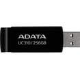 thumbnail image 2 of Memoria USB 3.2 Adata 128GB UC310 Gen 1 Flash Drive, 2 of 3