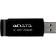 thumbnail image 2 of Memoria USB 3.2 Adata 128GB UC310 Gen 1 Flash Drive, 2 of 3