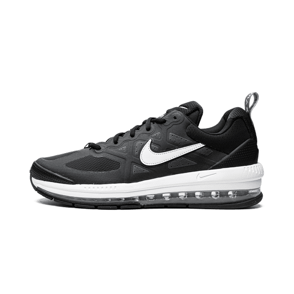 NIKE UNISEX Air Max Genome CW1648 003 CW1648 003 from Stadium Goods